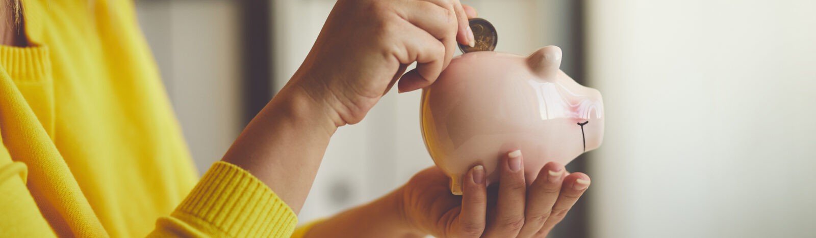 Your Tax Deadline Checklist