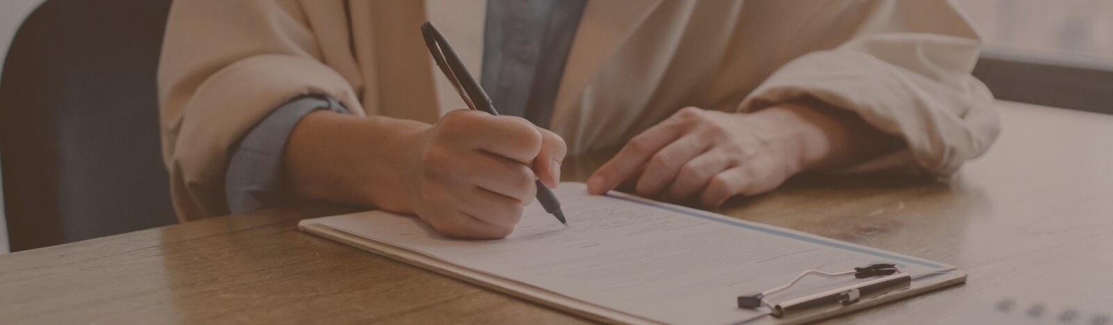 7 Things to Ask Your Business Accounting Firm