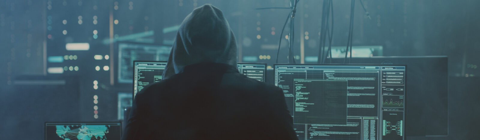 Ways to Protect Your Business from Cyberattacks