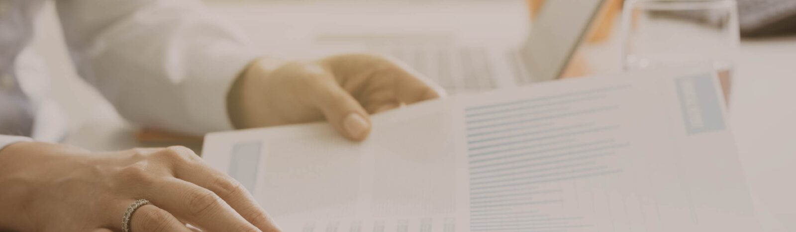 Standards are Changing: Introducing CSRS 4200