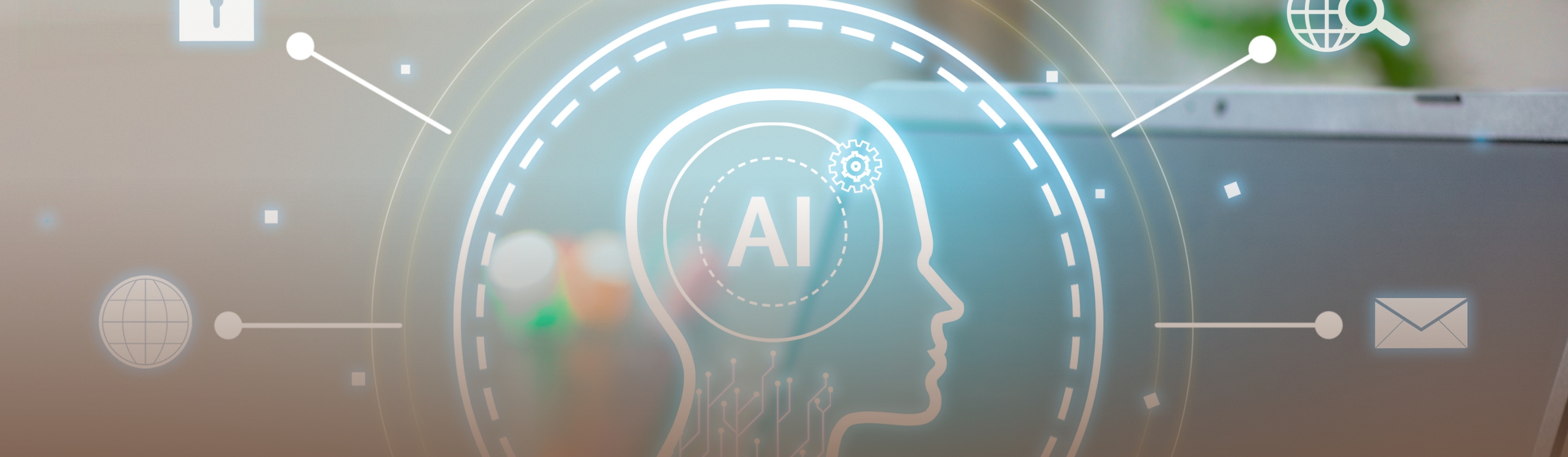 Artificial Intelligence, Machine Learning, and the Accounting Profession