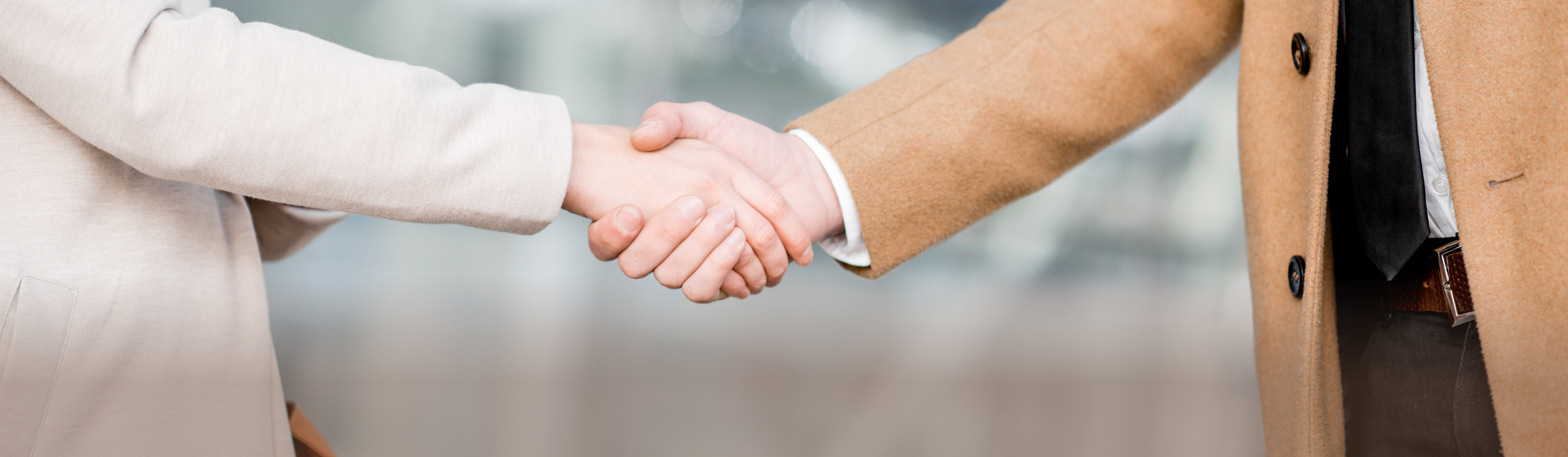 Effect of Holding Companies on Split Income 