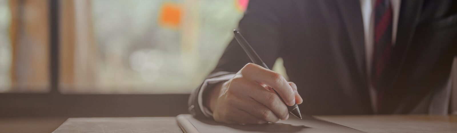 Your Guide to Hiring a Chartered Business Valuator 