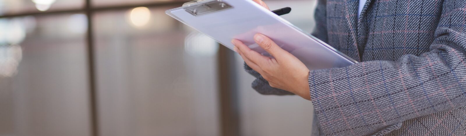 How to Start a Business: Your 2025 Financial Checklist 