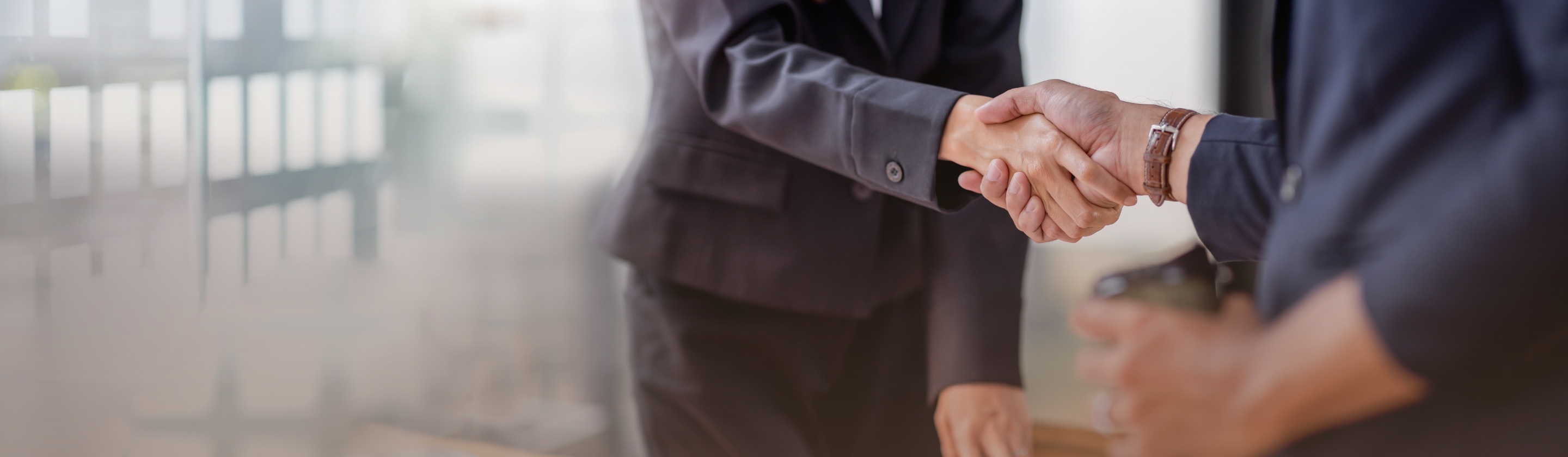 Your First-Time Guide to Working with an Accountant 