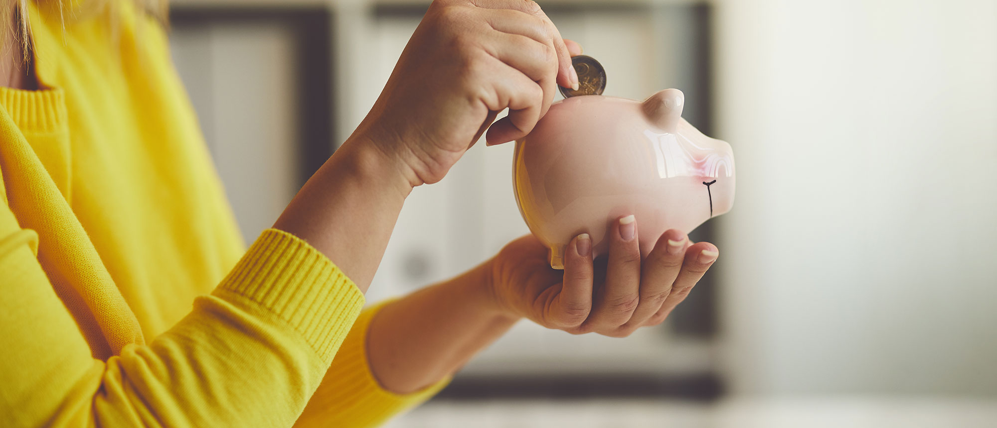 How to Make a Payment