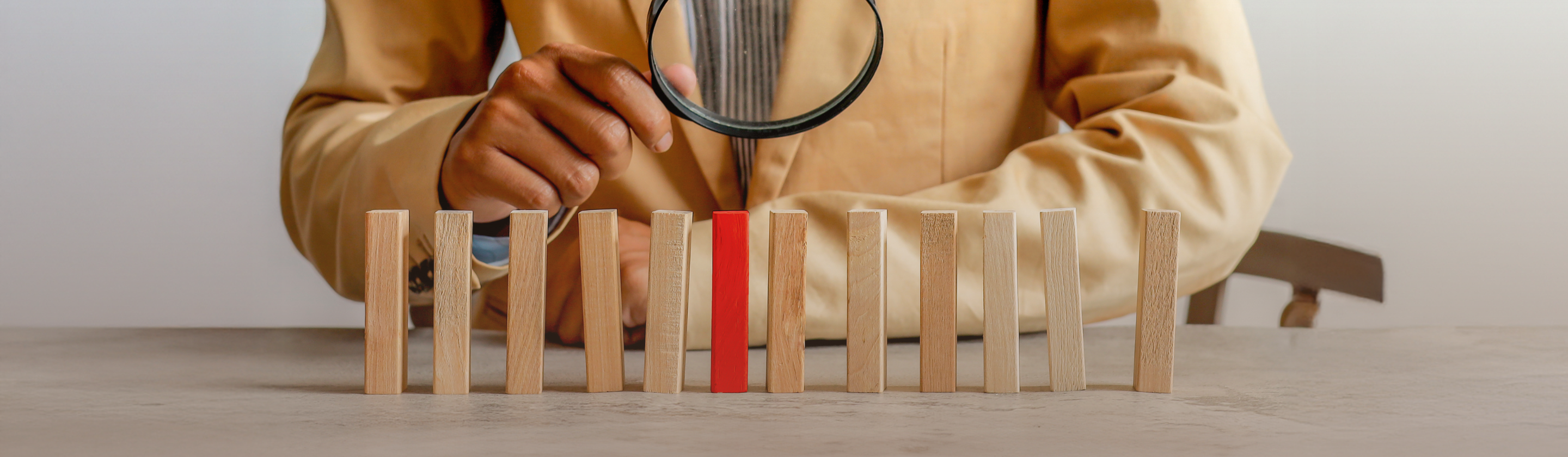 How to Reduce Your Audit Risk in 2026