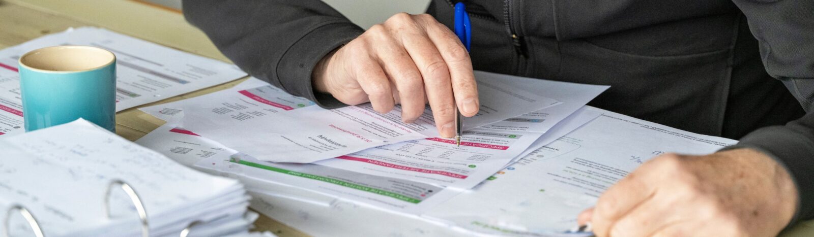 2026 Tax Deadline Checklist: What Every Canadian Needs Before Filing