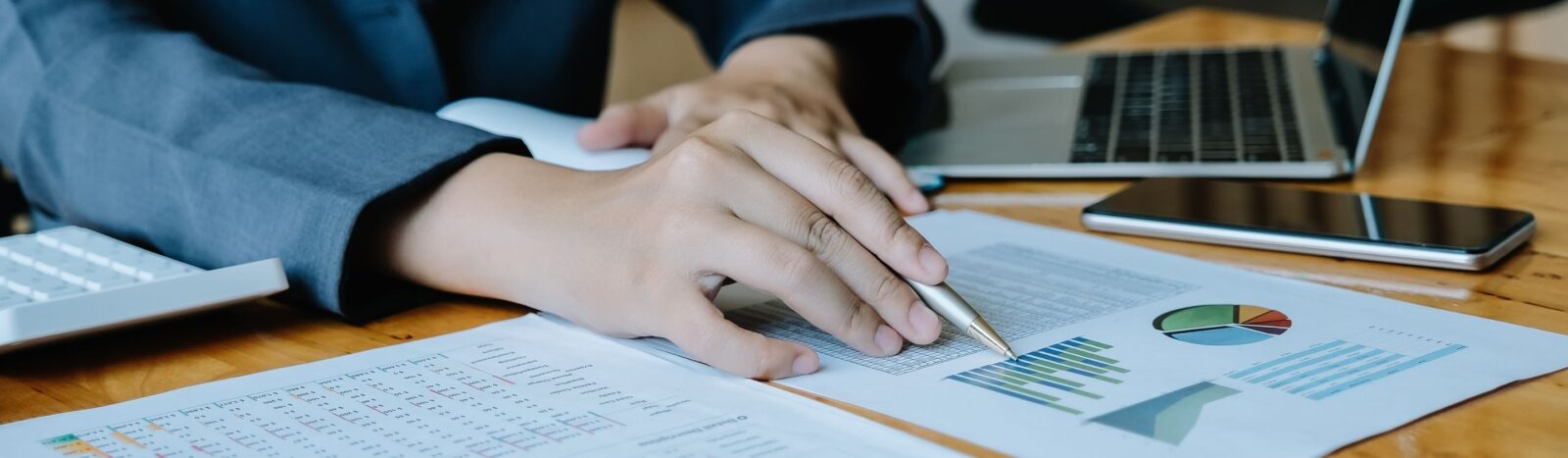 Valuations & the CRA: How to Prepare for Tax Season, Audits, or Restructuring 