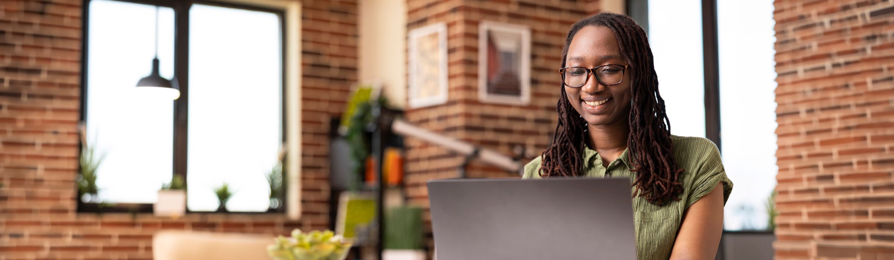 Is Your Incorporated Business a Personal Service Business? Know the Risks in 2026 
